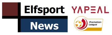 Elfsport-News Promotion League, YAPEAL Promotion League, #YAPEALPromotionLeague, #PromotionLeague, Schweiz