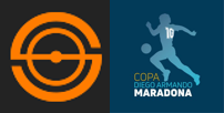 Soccerway - Copa Diego Maradona 2020
