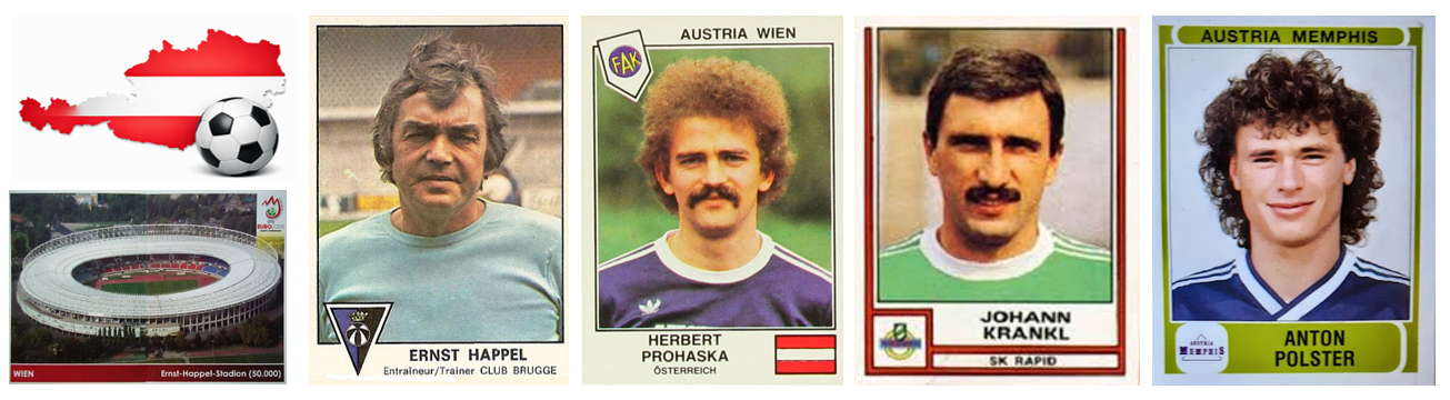 Österreich, Austria, Bundesliga, Erste Liga, Fussball