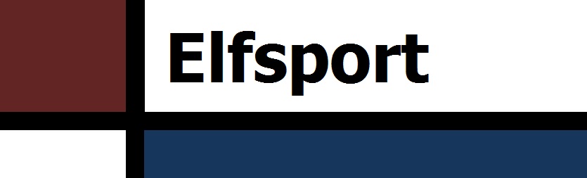 Logo Elfsport