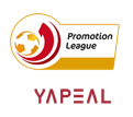 #PromotionLeague - News