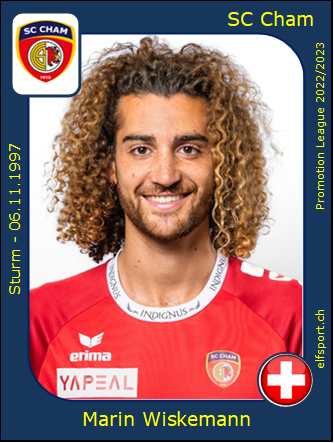 #PromotionLeague - News