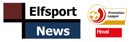 Elfsport News Promotion League